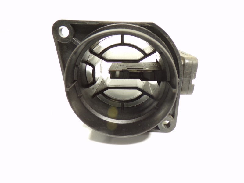 Recambio de caudalimetro para seat toledo (kg3) 1.6 tdi referencia OEM IAM 04L906461B 04L906461B 