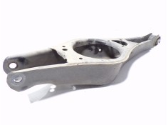 Recambio de brazo suspension inferior trasero derecho para volkswagen passat variant (3c5) 2.0 tdi referencia OEM IAM 1K0505311A 2