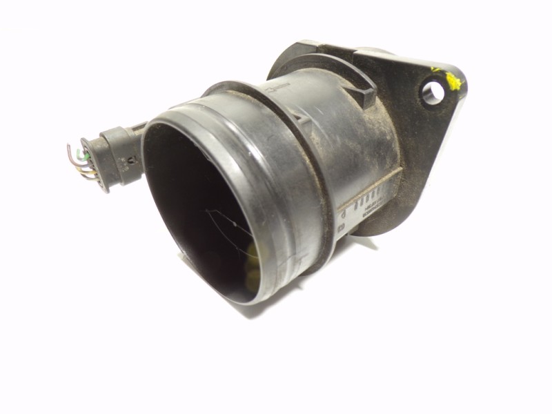 Recambio de caudalimetro para seat toledo (kg3) 1.6 tdi referencia OEM IAM 04L906461B 04L906461B 
