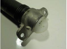 Recambio de amortiguador trasero izquierdo para seat ibiza (kj1) fr referencia OEM IAM 2Q0513049AQ 2Q0512013BG  2