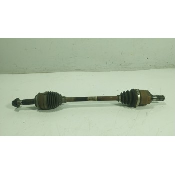 TRANSMISION IZQUIERDA 49500G6000 49500G6000 