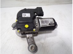 Recambio de motor limpia trasero para ford mondeo lim. trend referencia OEM IAM 1872394 DS7317504AG W000034152 2