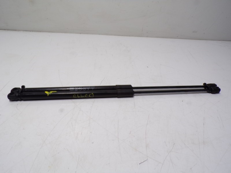 Recambio de amortiguadores maletero / porton para seat ibiza (kj1) fr referencia OEM IAM 6F0827550C 6F0827550C 