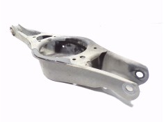 Recambio de brazo suspension inferior trasero izquierdo para volkswagen passat variant (3c5) 2.0 tdi referencia OEM IAM 1K050531 2