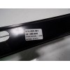 Recambio de elevalunas trasero izquierdo para seat leon (kl1) 1.0 tsi referencia OEM IAM 5FA839461 5FA839461 