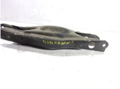 Recambio de brazo suspension inferior trasero derecho para mercedes-benz clase c (w204) lim. 2.1 cdi cat referencia OEM IAM A204 2