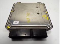 Recambio de centralita motor uce para seat toledo (kg3) 1.6 tdi referencia OEM IAM 04L906021EG 04L907309E  2