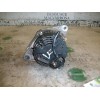 Recambio de alternador para fiat brava (182) 1.4 12v cat referencia OEM IAM   