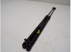 Recambio de amortiguadores maletero / porton para seat ibiza (kj1) fr referencia OEM IAM 6F0827550C 6F0827550C  2