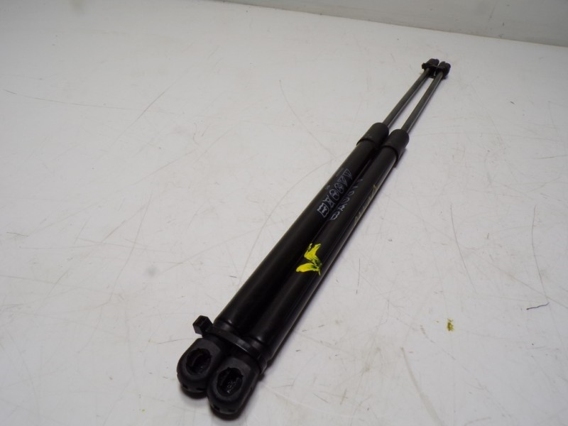 Recambio de amortiguadores maletero / porton para seat ibiza (kj1) fr referencia OEM IAM 6F0827550C 6F0827550C 