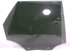 Recambio de cristal puerta trasero derecho para land rover new discovery l462 3.0 d referencia OEM IAM LR082925  