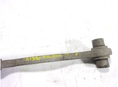 Recambio de brazo suspension inferior trasero derecho para mercedes-benz clase c (w204) lim. 2.1 cdi cat referencia OEM IAM A204 2