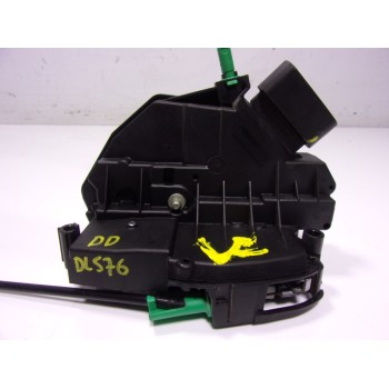 CERRADURA PUERTA DELANTERA DERECHA 2066073 BM5AA21812BH 