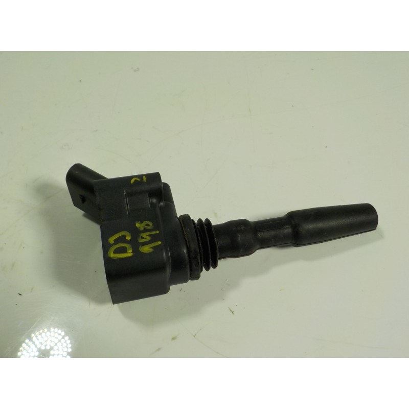 Recambio de bobina para seat ibiza (kj1) fr referencia OEM IAM 04E905110P 04E905110P 