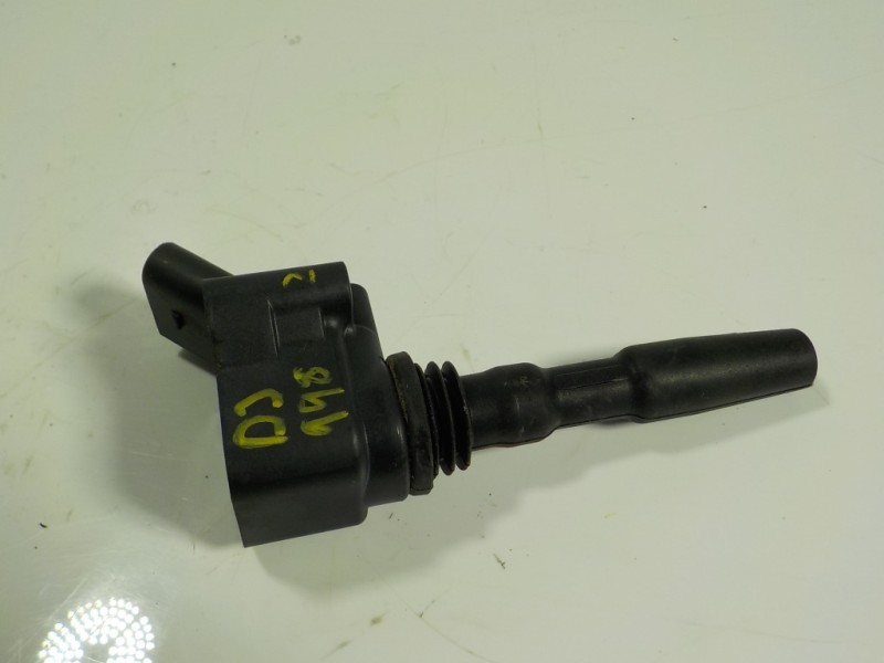 Recambio de bobina para seat ibiza (kj1) fr referencia OEM IAM 04E905110P 04E905110P 