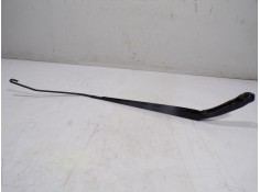 Recambio de brazo limpia delantero derecho para lancia voyager (404) platinum referencia OEM IAM K68028442AA   2