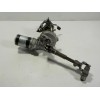 Recambio de columna direccion para toyota yaris hybrid active referencia OEM IAM 4520A0D061 452500D194 V1608001013