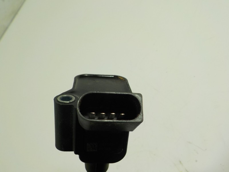 Recambio de bobina para seat ibiza (kj1) fr referencia OEM IAM 04E905110P 04E905110P 