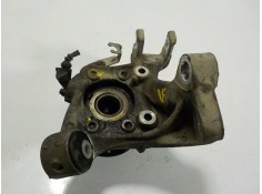 Recambio de mangueta trasera derecha para audi a6 berlina (4f2) 3.2 fsi quattro referencia OEM IAM 4F0505434G 4F0505434E 4F05986 2