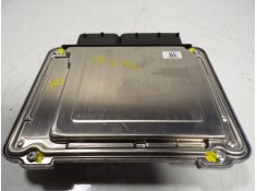 Recambio de centralita motor uce para seat leon sportstourer (kl8) fr referencia OEM IAM 05E906012AL 05E907309D  2