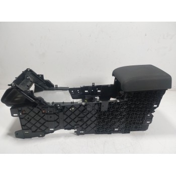 APOYABRAZOS CENTRAL LR102208 HJ3214B079 