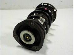 Recambio de amortiguador delantero derecho para seat leon sportstourer (kl8) 2.0 tdi referencia OEM IAM 5WA413031AB 5WA413031AB  2