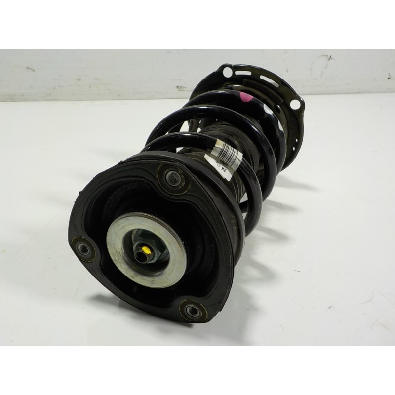 Recambio de amortiguador delantero derecho para seat leon sportstourer (kl8) 2.0 tdi referencia OEM IAM 5WA413031AB 5WA413031AB 