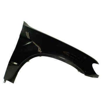 ALETA DELANTERA DERECHA 41357000386 