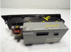 Recambio de cuadro instrumentos para honda civic tourer (fk) 1.6 dtec cat referencia OEM IAM 78260TV0G24 CVCH54FCAE  2