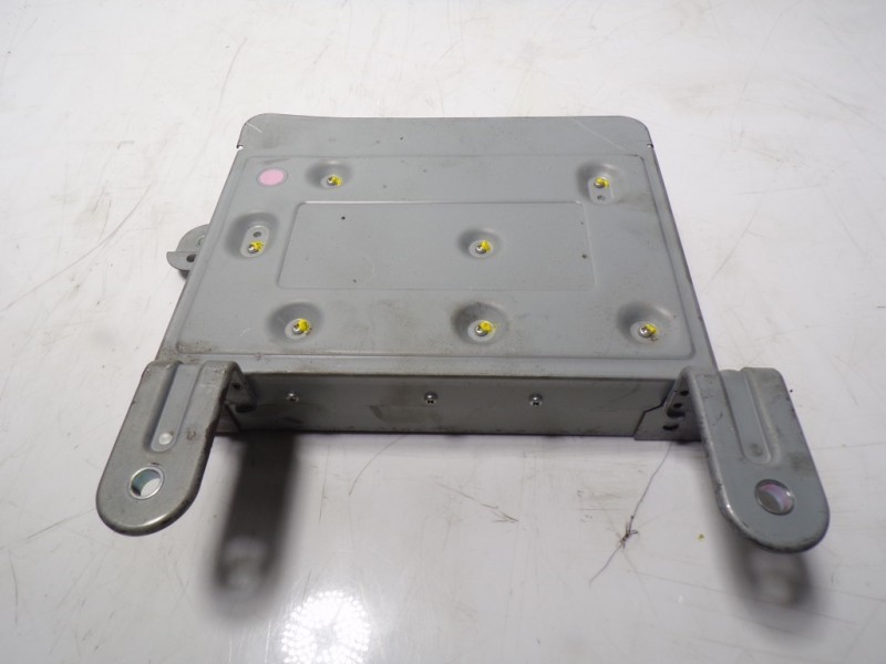 Recambio de modulo electronico para volvo v40 cross country 2.0 diesel cat referencia OEM IAM 36003216 31489492 