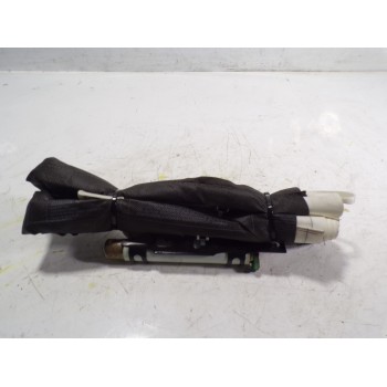 AIRBAG CORTINA DELANTERO DERECHO 985P06123R 985P06123R 43913750459