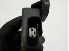 Recambio de modulo electronico para bentley continental gt supersports referencia OEM IAM 4F090728305 4F090728305  2