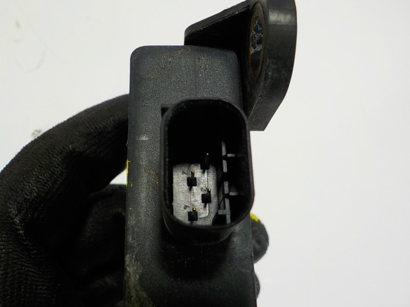 Recambio de modulo electronico para bentley continental gt supersports referencia OEM IAM 4F090728305 4F090728305 