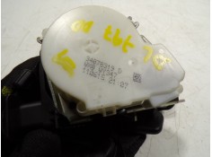 Recambio de cinturon seguridad delantero derecho para bmw serie 1 lim. (f20/f21) 1.5 12v turbodiesel referencia OEM IAM 72117243 2