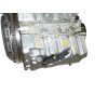 Recambio de motor completo para volkswagen polo 1.0 tsi referencia OEM IAM 04C100032E CHZL 