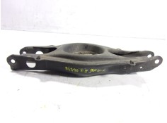 Recambio de brazo suspension inferior trasero izquierdo para mercedes-benz clase c (w204) lim. 2.1 cdi cat referencia OEM IAM A2 2