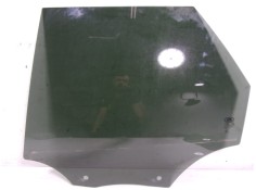 Recambio de cristal puerta trasero izquierdo para land rover new discovery l462 3.0 d referencia OEM IAM LR082927  