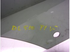 Recambio de cristal puerta trasero izquierdo para land rover new discovery l462 3.0 d referencia OEM IAM LR082927   2