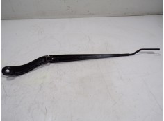 Recambio de brazo limpia delantero izquierdo para lancia voyager (404) platinum referencia OEM IAM K68125735AA   2