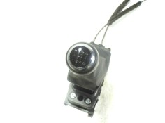 Recambio de palanca cambio para audi a3 sportback (8vf) s line edition referencia OEM IAM 5Q0711049AN 5Q0711049AN  2