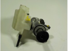 Recambio de bomba freno para seat ibiza (kj1) fr referencia OEM IAM 5Q1614019ACREP   2