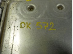 Recambio de centralita motor uce para volkswagen passat variant (3c5) 2.0 tdi referencia OEM IAM 03L906022QC 03L907309 028101502 2