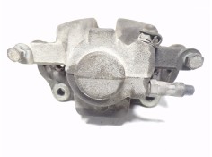 Recambio de pinza freno delantera derecha para mini mini (r56) 1.6 16v referencia OEM IAM 34116778336   2