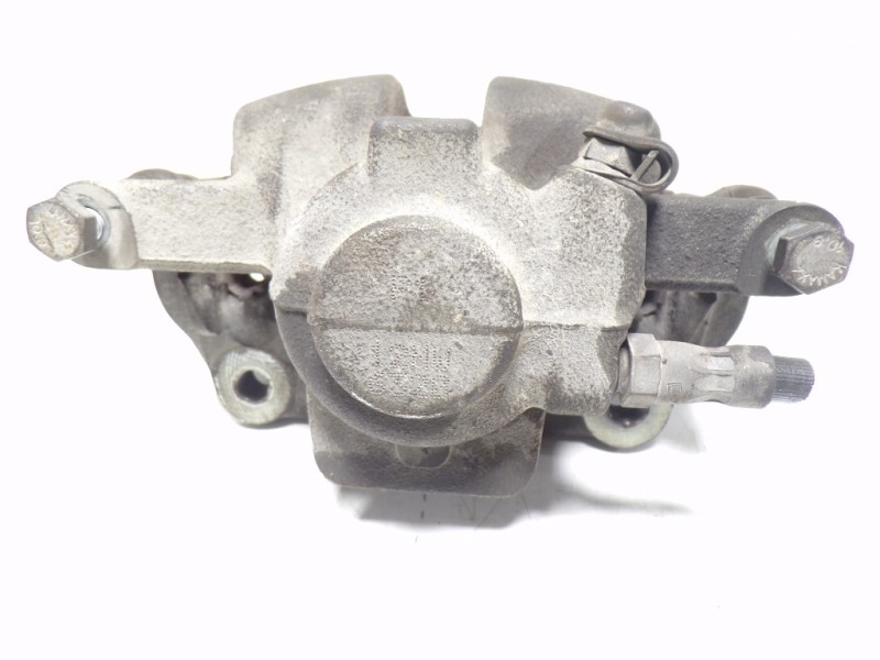 Recambio de pinza freno delantera derecha para mini mini (r56) 1.6 16v referencia OEM IAM 34116778336  