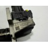 Recambio de valvula egr para renault clio iv 1.5 dci diesel fap energy referencia OEM IAM 147107172R H8201411538 
