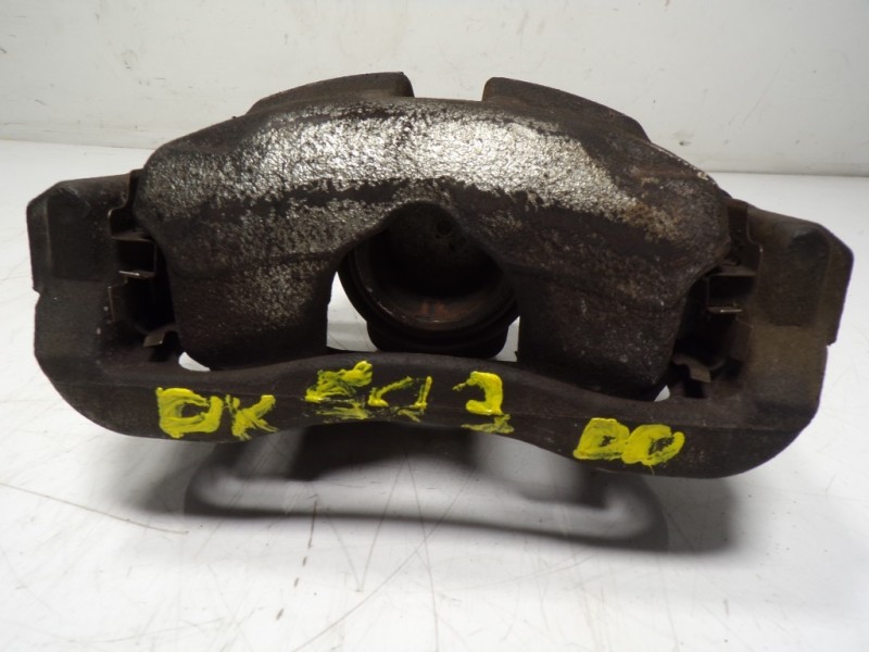 Recambio de pinza freno delantera derecha para mini mini (r56) 1.6 16v referencia OEM IAM 34116778336  