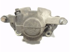 Recambio de pinza freno delantera izquierda para mini mini (r56) 1.6 16v referencia OEM IAM 34116778335   2