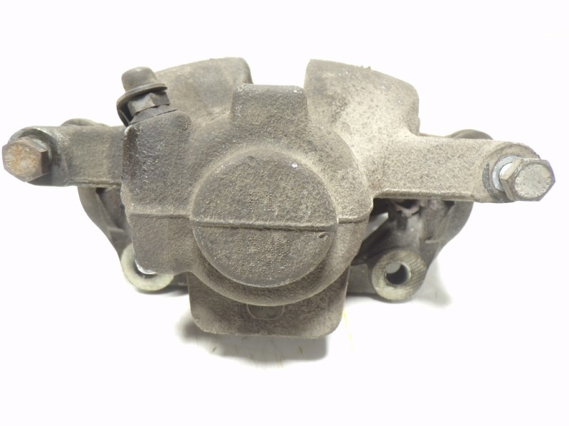 Recambio de pinza freno delantera izquierda para mini mini (r56) 1.6 16v referencia OEM IAM 34116778335  