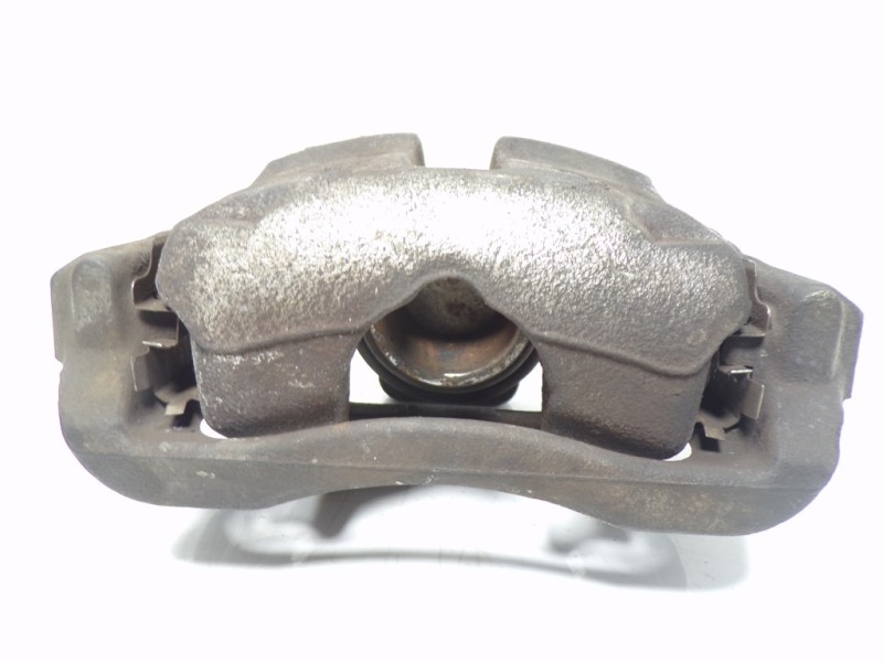 Recambio de pinza freno delantera izquierda para mini mini (r56) 1.6 16v referencia OEM IAM 34116778335  