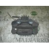 Recambio de pinza freno delantera izquierda para peugeot 306 berlina 4 puertas (s1) sr referencia OEM IAM   